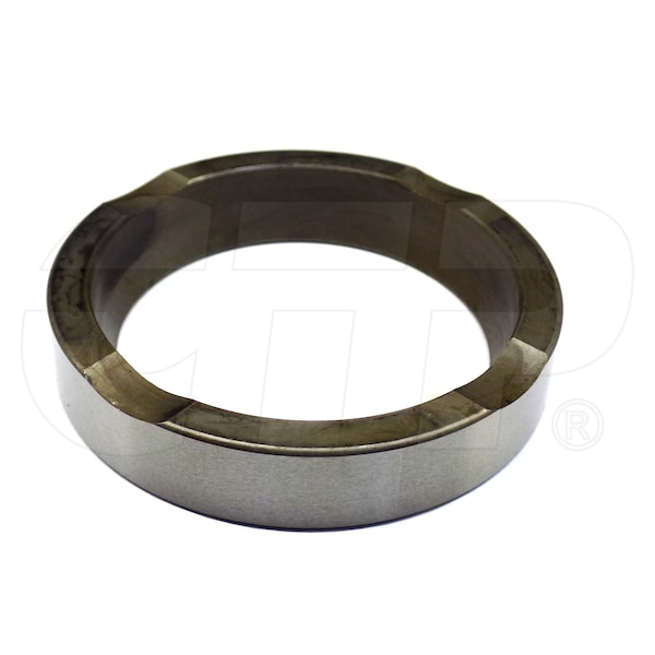 Aic Replacement Parts Bushing Fits Komatsu Models 14Y-50-11421 - main
